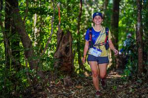 BIB: 1414
                            <button type="button" onclick="openModal(19323750)" class="btn btn-primary btn-sm float-right btn-popup" data-toggle="modal" data-target=".modal-high-quality">
                        <i class="fas fa-shopping-cart"></i> Add to Cart
                    </button>
                                            <button type="button" onclick="isThisMe(19323750, true)" class="btn btn-success btn-sm float-right btn-popup btn-isme hidden" data-toggle="tooltip" data-placement="bottom" title="นี่คือรูปของคุณใช่ไหม คลิกที่นี่เพื่อเอาเข้าอัลบั้ม">
                        <i class="fas fa-plus"></i> Add to album
                    </button>
                    <button type="button" onclick="isThisMe(19323750, false)" class="btn btn-warning btn-sm float-right btn-popup btn-isnotme hidden">
                        <i class="fas fa-ban"></i> Remove from album
                    </button>